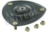 54610-37100, Shock Absorber Mounting