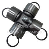 OEM Universal Joint of Auto Parts 27X74.5