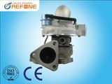 Gt1749s 715843-0001 2820042600 Diesel Turbocharger