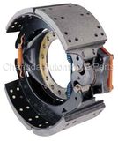 Brake Shoe Assembly