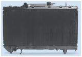 Radiator for Nissan (21460-2Y000)