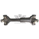 Tatra Propeller Shaft T815, Propeller Shaft