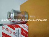 Engine Parts Car Diesel Filter for Toyota (23390-YZZAB)