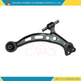 48068/9-33030 Front Lower Control Arm for Toyota Camry V20