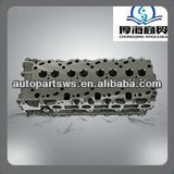 Cylinder Head 11101-30050 11101-30080 Amc908783 for Toyota Hilux Landcruiser 1kd-Ftv 2.0d