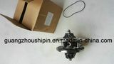 Engine Parts Wholesale Turbo Cartridge for Toyota (17201-27030)