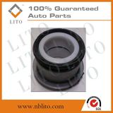 Suspension Bushing for Hyundai Grace