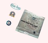 Bitzer F600y Compressor Parts Repair Gaskets 37284802