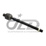 Suspension Parts Rack End for D651-32-240 D653-32-240 Mazda