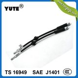 Yute Ameca Hydraulic Hose Assembly for Ford Brake System