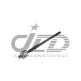for Hyundai Avante Auto Steering Parts Axial Joint Tie Rod Inner 57730-29000 57730-29001 Crkh-13