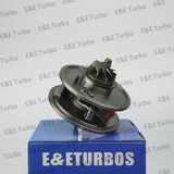 BV39 5439-970-0086 5439-970-0098 5439-970-0114 Turbo Core for Volkswagen Passenger car