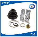 Auto C. V Boot Use for VW 1h0498203A