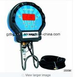 Bn-301 Full-Automatic Intelligent Digital Tire Inflator