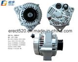 Auto Alternator Fits for Honda 12V105A 1022110680, 31100p8ea01