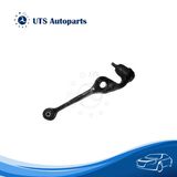 Control Arm for Daihatsu Suspension Parts 48069-97203 49069-97202