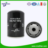 China OEM Manufacturer Fuel Filter for Komatsu 6732-71-6110