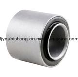 Volvo Bushing 1135080