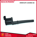 Wholesale Price Car Ignition Coil 4L7E-12A366-AA for Ford
