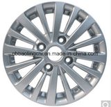 14 Inch Car Aluminum Wheels