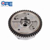 New Cvvt Assy / Exhaust Camshaft Gear for Azera Genesis Coupe Sorento 243723c102 243703c100 243703c102