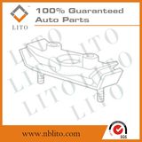 Engine Mount for Chevrolet (20934789)