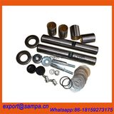 King Pin Kits for Nissan Kp132 Kp143 Kp146 Kp147 Kp150 Kp151