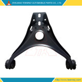 357 407 155 Front Lower Control Arm for Volkswagen Golf