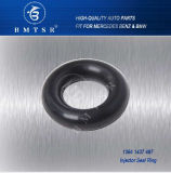6 Cylinder Fuel Injector Seal Ring O-Ring Set Repair Kit 13641437487
