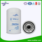 Car Spare Parts Oil Filter (P552562) for Mitsubishi in China