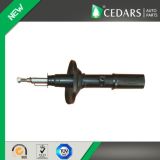Air Suspension Shock Absorber for All American Car