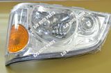 JAC Hfc1061k Headlight