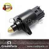 Idle Air Control Valve AC353 4591611AA AC420, 2h1074 for Jeep Chrysler