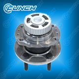 Wheel Hub Bearing for Chrysler Voyager&Dodge 512156 4683514