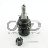 Suspension Parts Ball Joint for Ford K8609