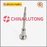 Common Rail Valve-Bosch Common Rail Injector Control Valve