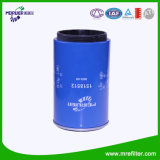 Fuel Filter 1518512 for Truck Engine for Scania