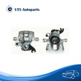 Volvo S40 / V40 Brake Caliper 8601978 / 343041