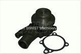 Hyster Water Pump 93432783 1383997 1377127 for GM Lndustrial Eng. for Hyster 181 (3.0L)