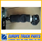 5010615879 Hydraulic Shock Absorber for Renault