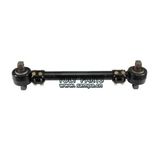 Volvo Truck Part Axle Suspension Rod 1626958