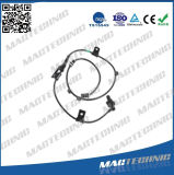 ABS Wheel Speed Sensor 95671-08300 for Hyundai