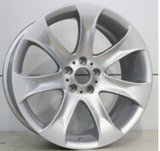 Wheels 20X9.5 5 / 112 Car Alloy Wheel Rims FOR BMW--X5