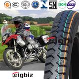 25cc Dirt Bike Motorcycle Tires for Sale