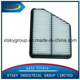 Auto Air Filter for Hyundai Filter Factory (28113-17500)