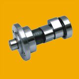 Best Selling Crux Motorcycle Camshaft for Motor