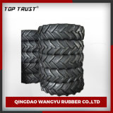 Factory Supplier with Top Trust Tractor Tyres (18.4-38)
