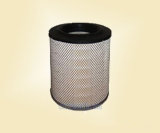 Air Filter for Komatsu 600-181-3100