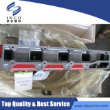 China Factory High Quality Diesel Engine Cylinder Head on Sale