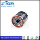 High Quality of Engine Oil Filter for Toyota 90915-Yzzb3